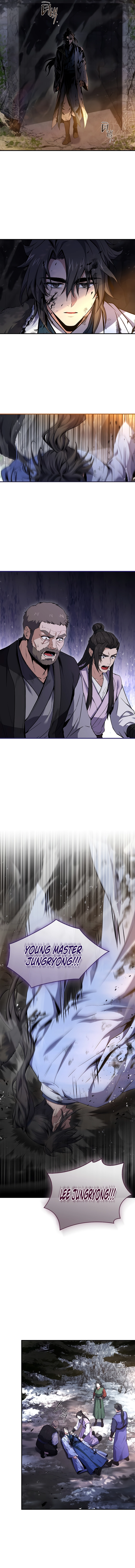 Page 3 of Chapter 61
