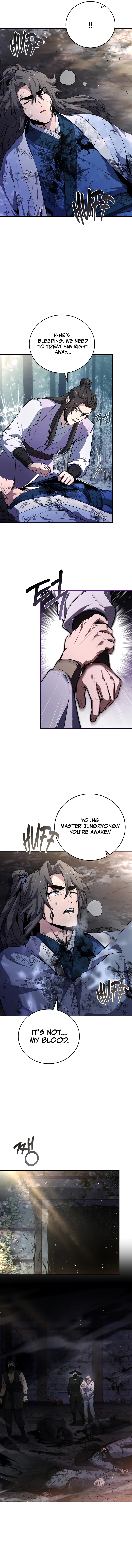 Page 4 of Chapter 61
