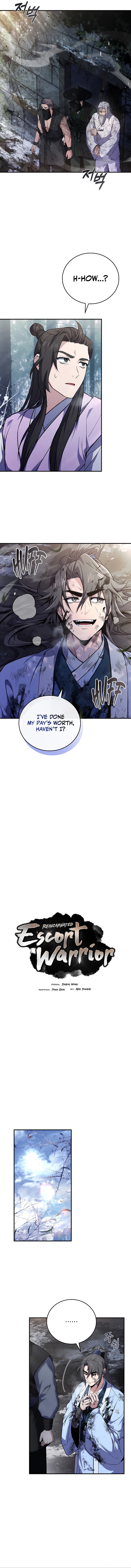 Page 5 of Chapter 61