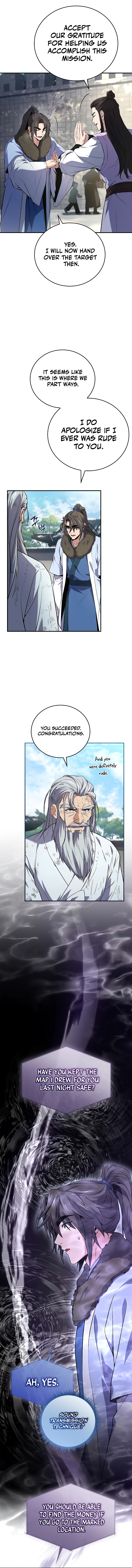 Page 10 of Chapter 61