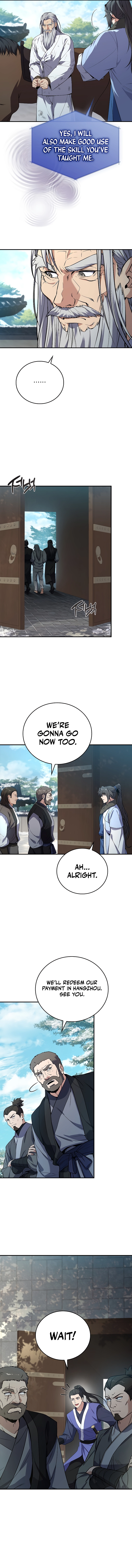Page 11 of Chapter 61