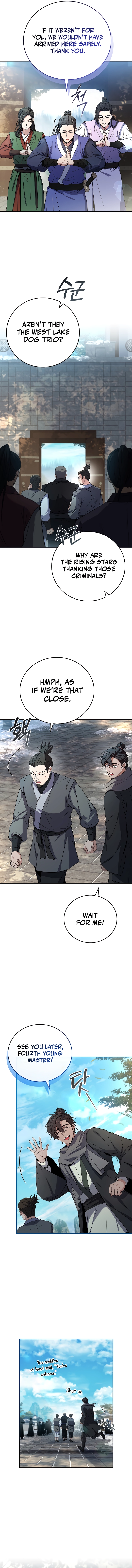 Page 12 of Chapter 61
