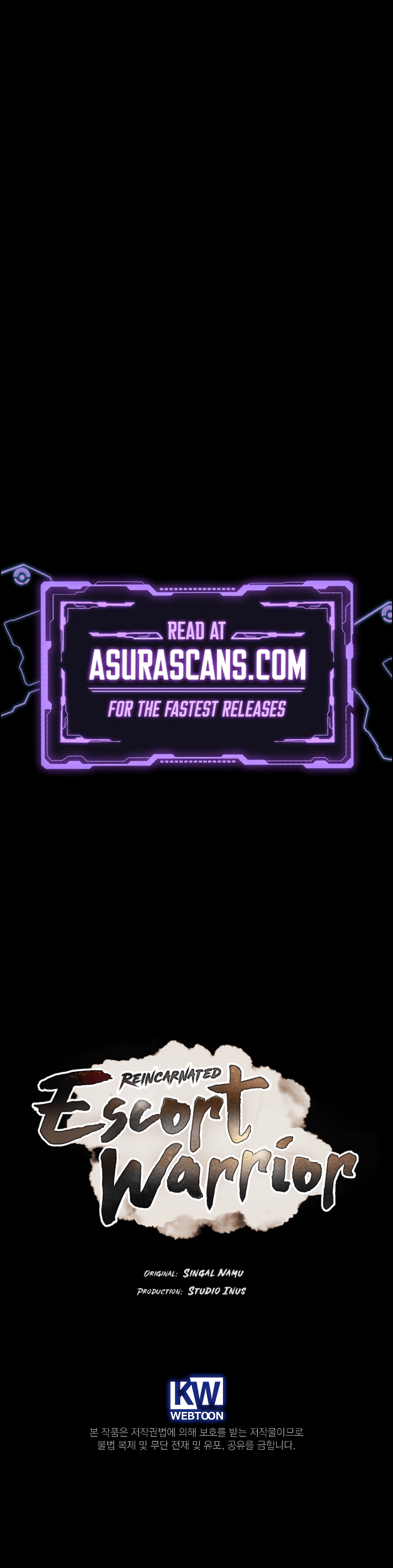 Page 11 of Chapter 64