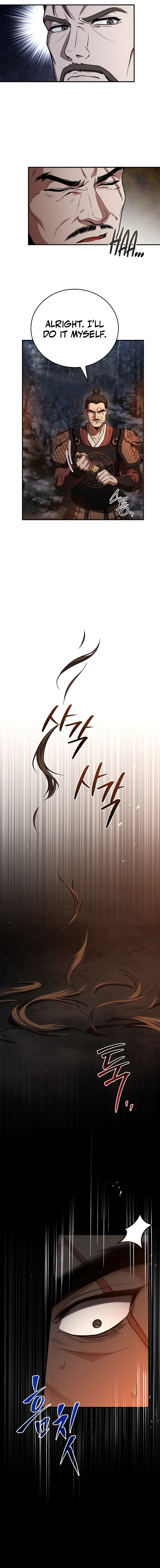 Page 8 of Chapter 65