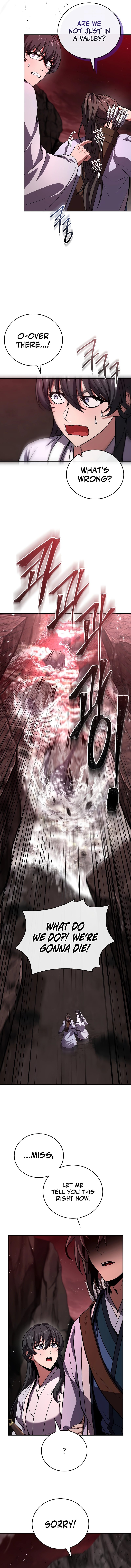 Page 5 of Chapter 66