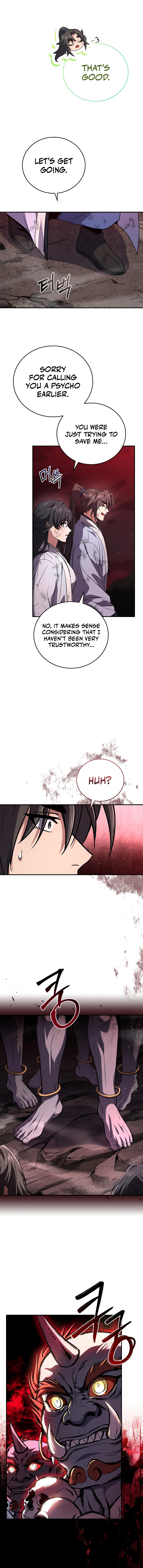 Page 9 of Chapter 66
