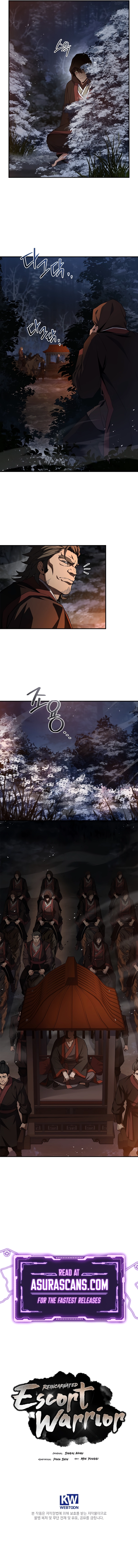Page 14 of Chapter 66