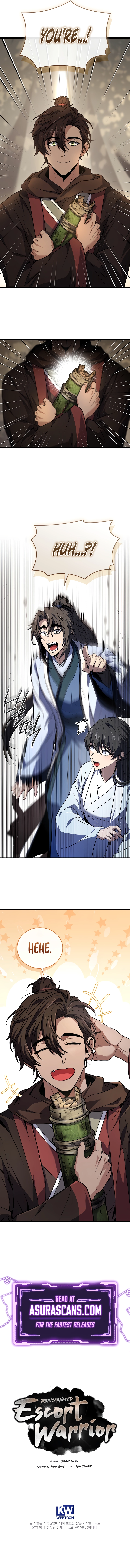 Page 12 of Chapter 68
