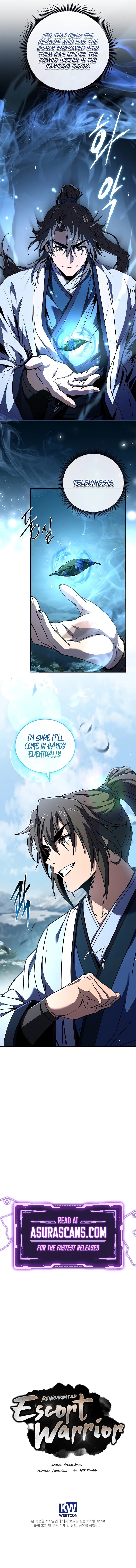 Page 12 of Chapter 69