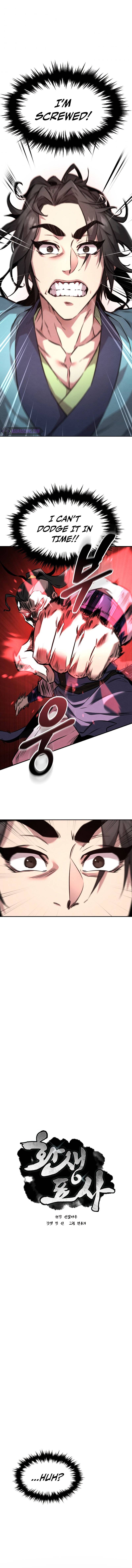 Page 2 of Chapter 7