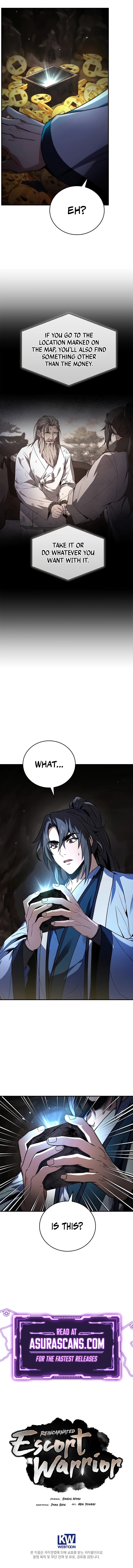 Page 12 of Chapter 70