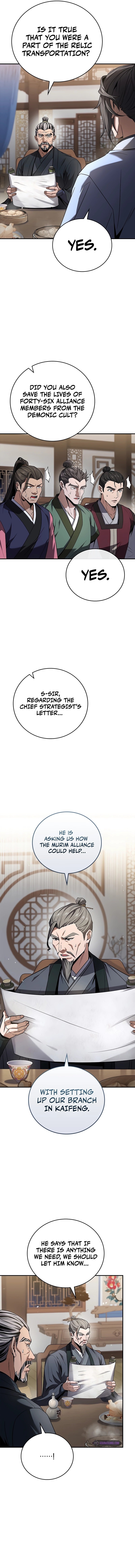 Page 11 of Chapter 71