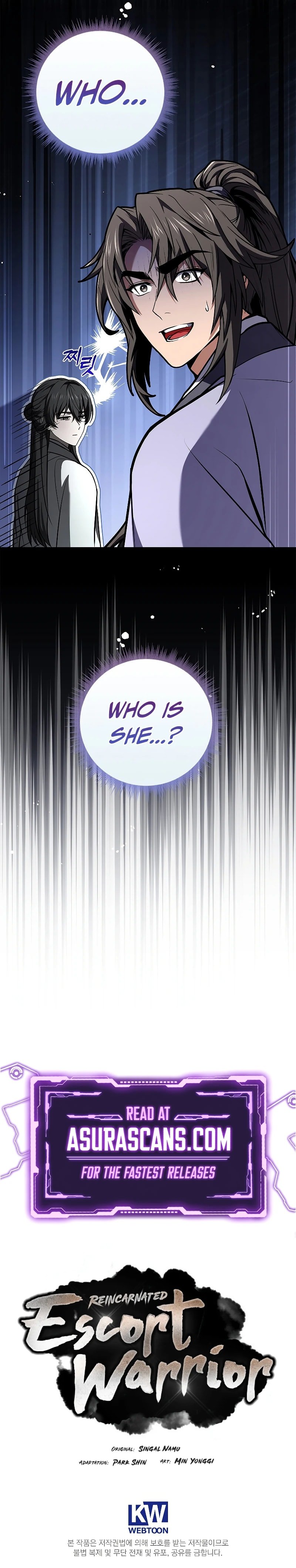 Page 14 of Chapter 75