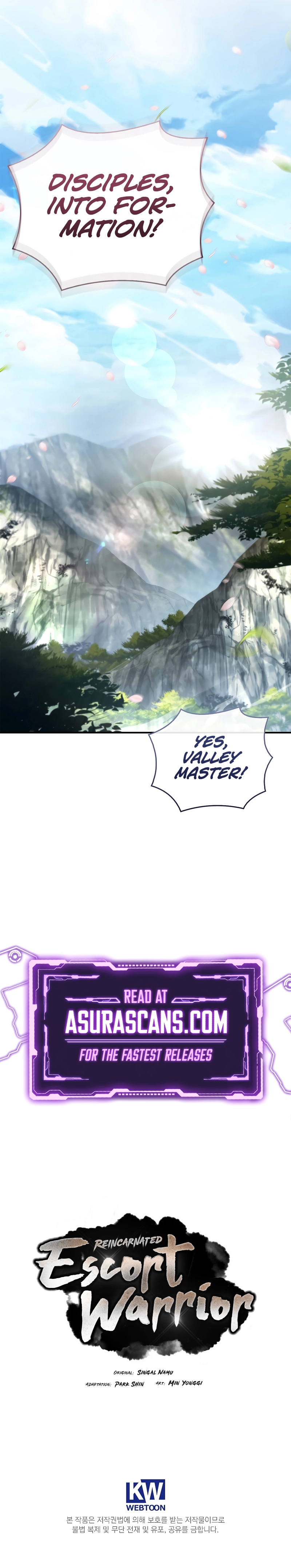 Page 11 of Chapter 76
