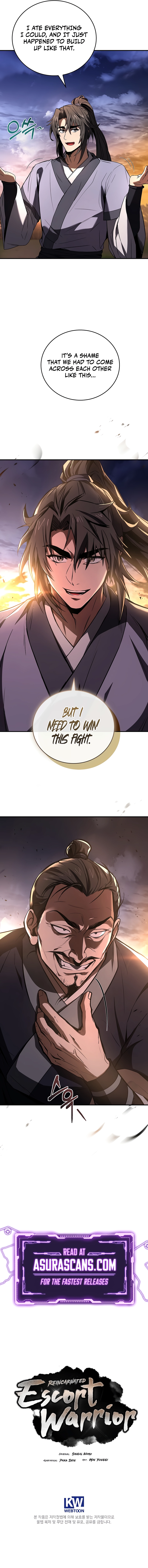 Page 15 of Chapter 78