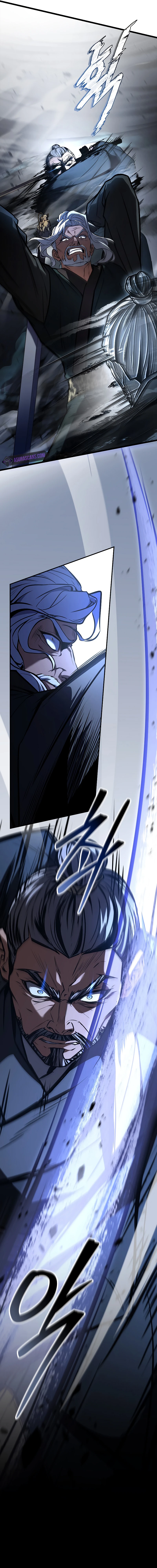 Page 10 of Chapter 79