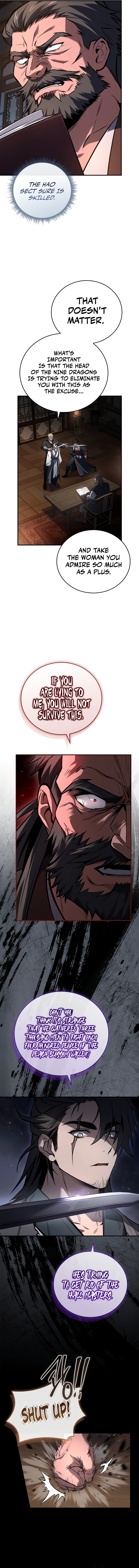 Page 9 of Chapter 80