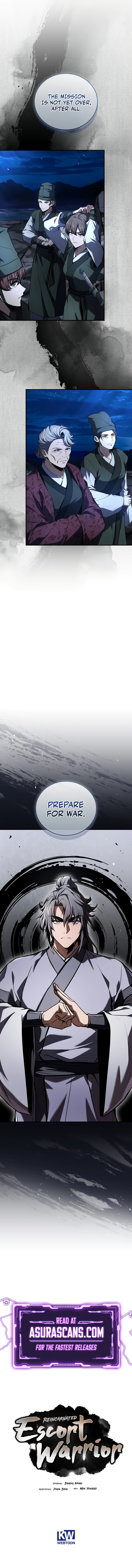 Page 13 of Chapter 80
