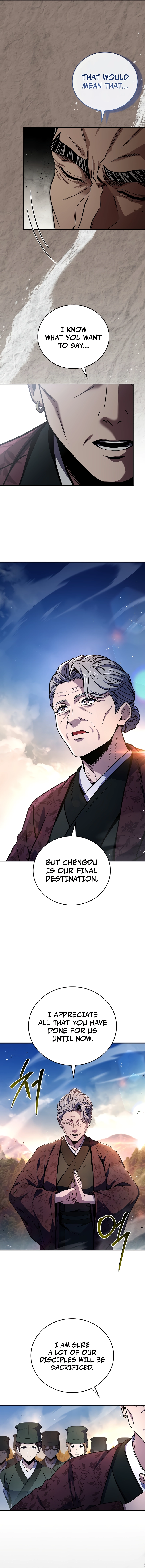 Page 9 of Chapter 81