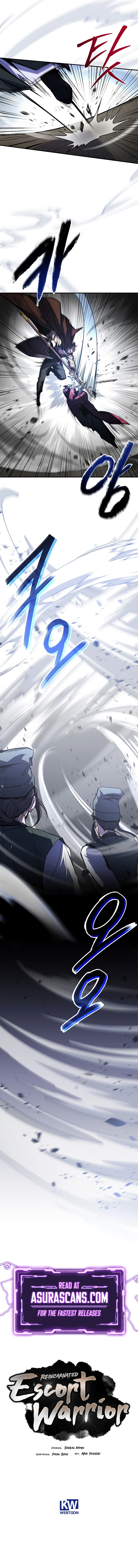 Page 12 of Chapter 82