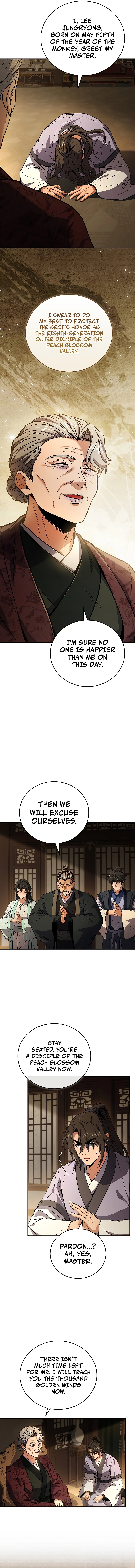 Page 10 of Chapter 84