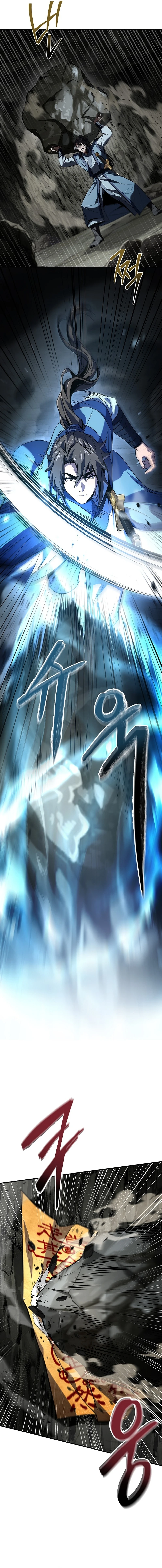 Page 5 of Chapter 92