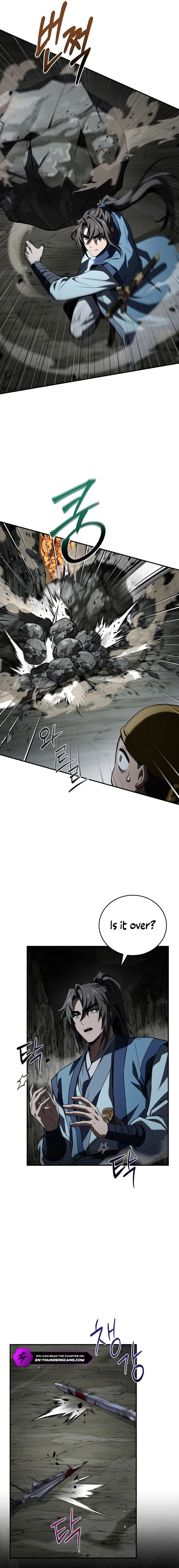 Page 6 of Chapter 92