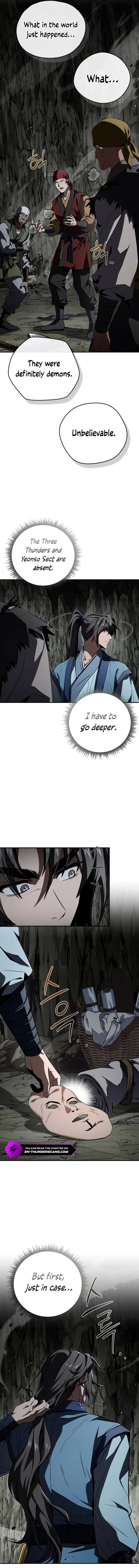 Page 7 of Chapter 92
