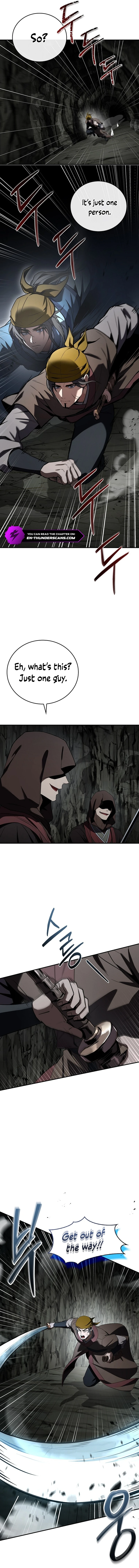 Page 9 of Chapter 92
