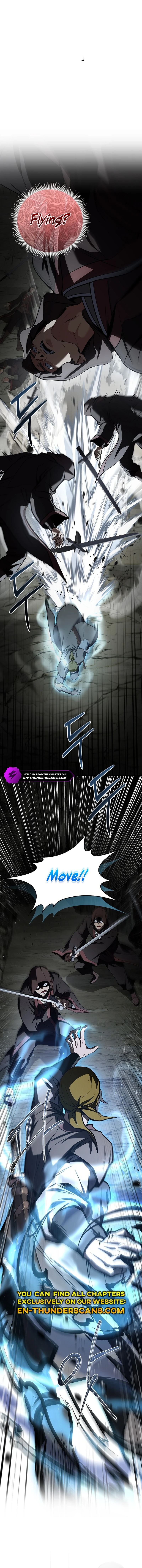 Page 13 of Chapter 92