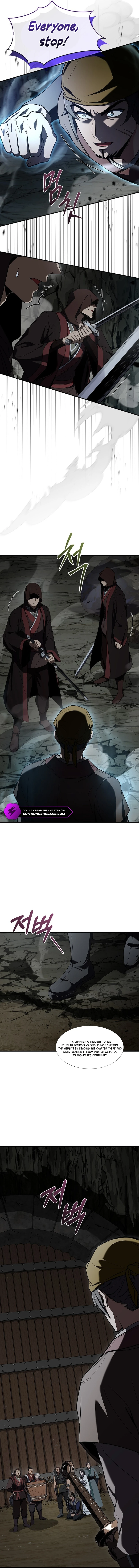 Page 14 of Chapter 92