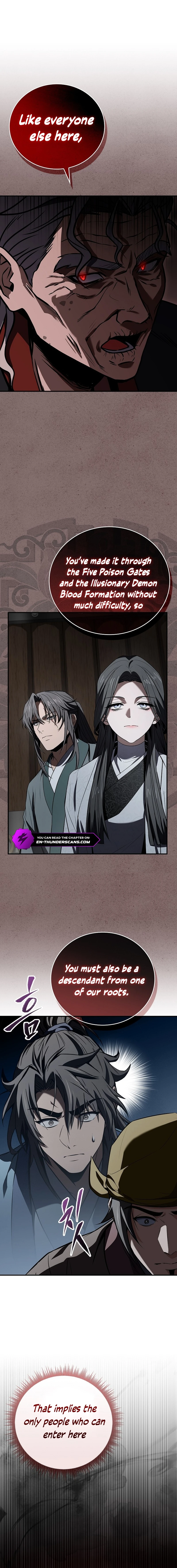 Page 16 of Chapter 92