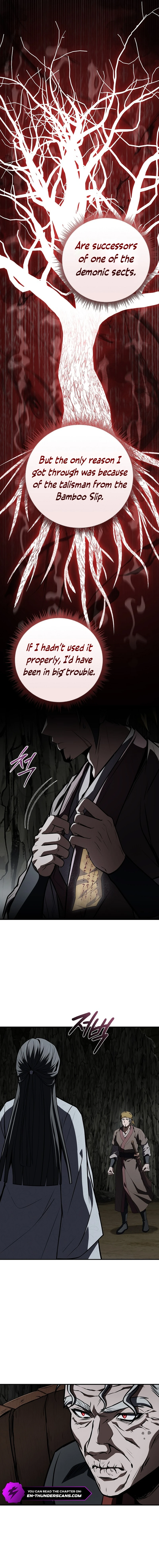 Page 17 of Chapter 92