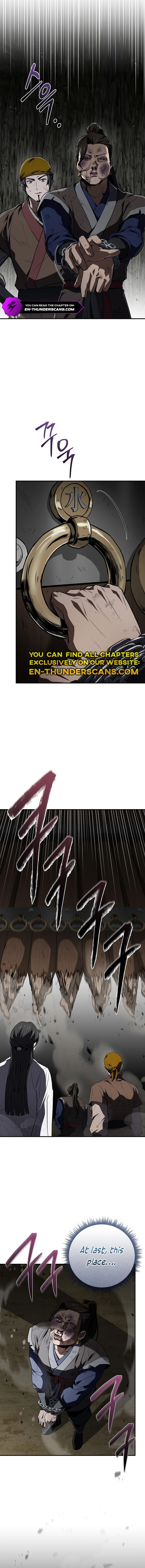 Page 21 of Chapter 92