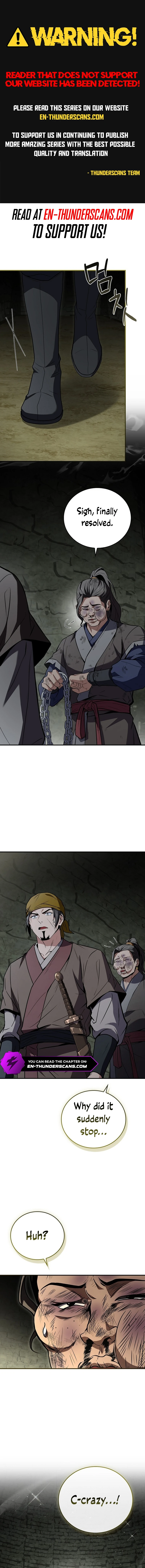 Page 1 of Chapter 93