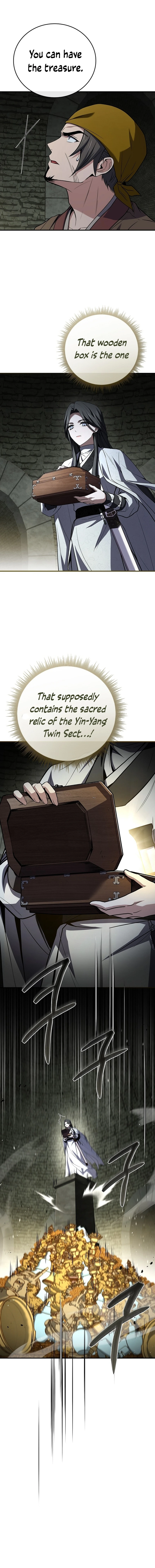 Page 4 of Chapter 93