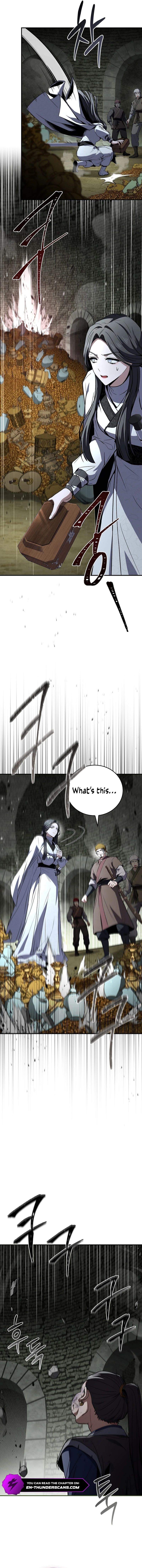 Page 5 of Chapter 93