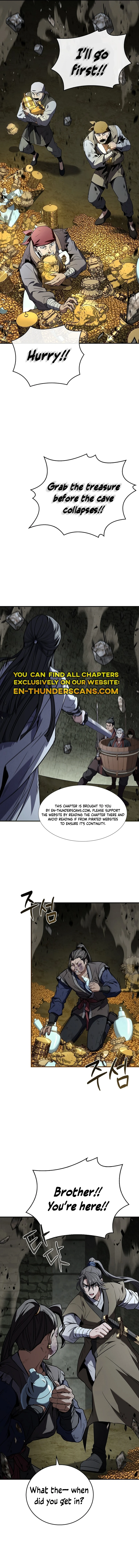 Page 8 of Chapter 93
