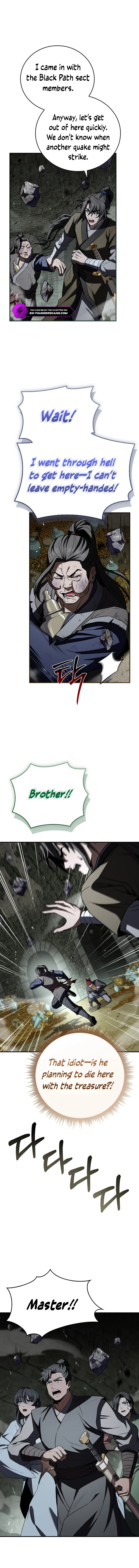 Page 9 of Chapter 93