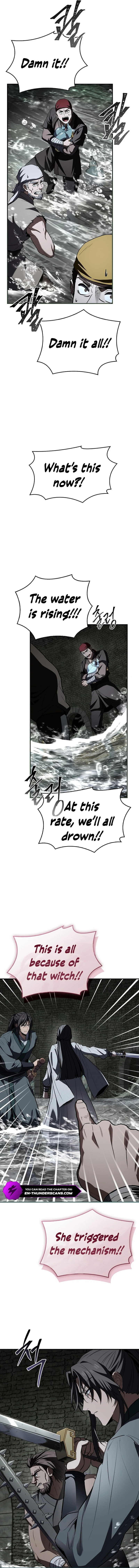 Page 12 of Chapter 93