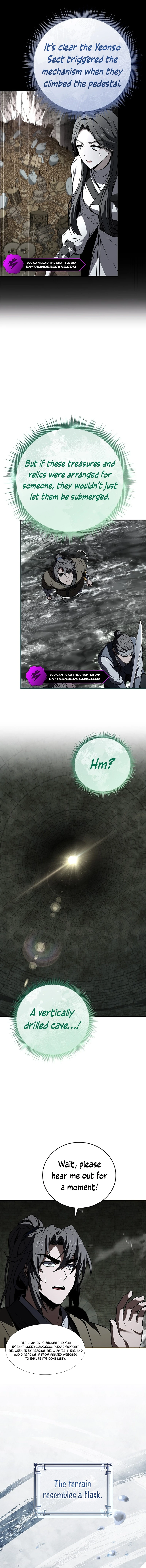 Page 14 of Chapter 93
