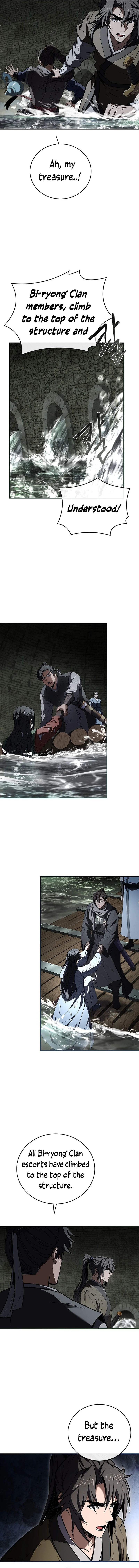 Page 16 of Chapter 93