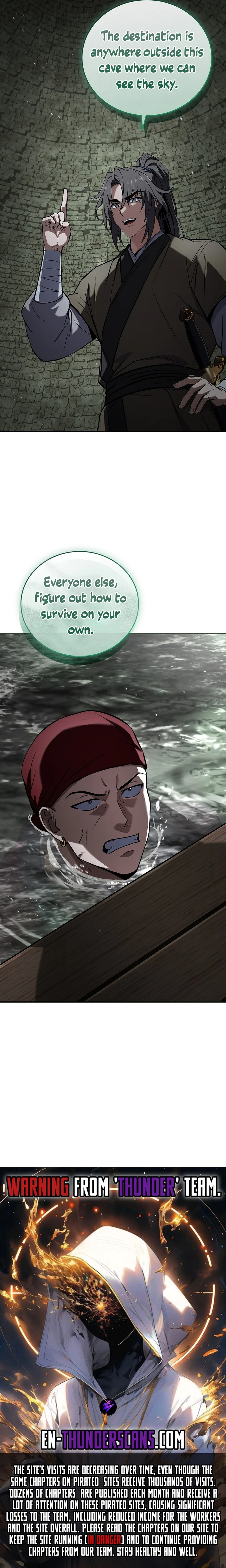 Page 20 of Chapter 93