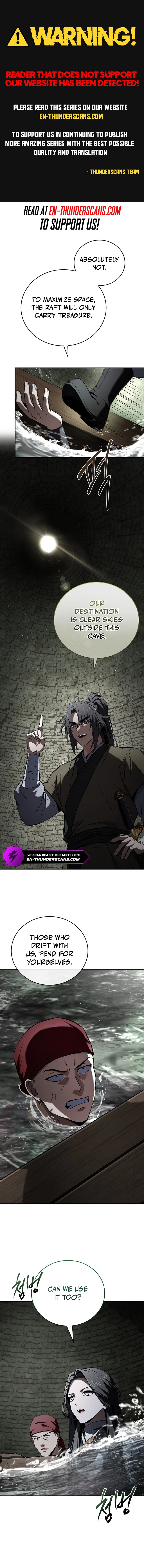 Page 1 of Chapter 94