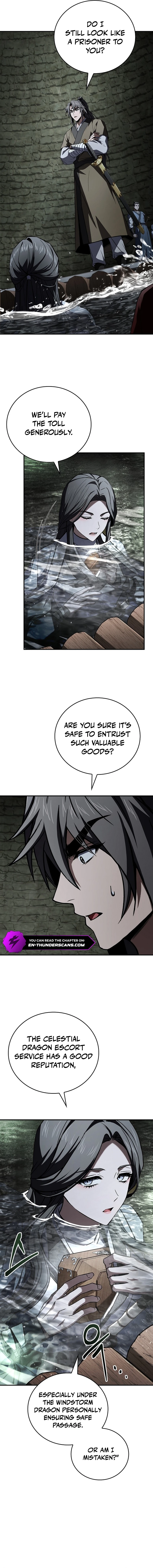 Page 2 of Chapter 94