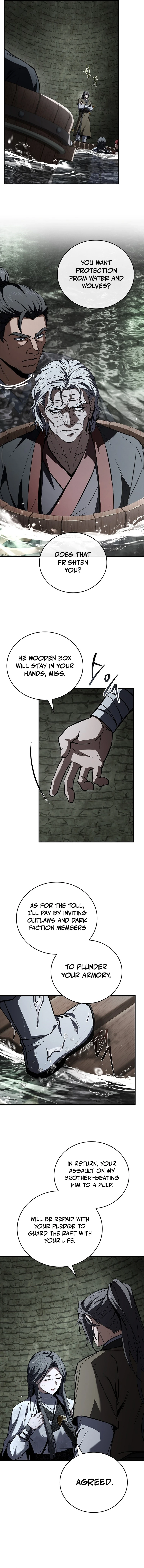 Page 3 of Chapter 94
