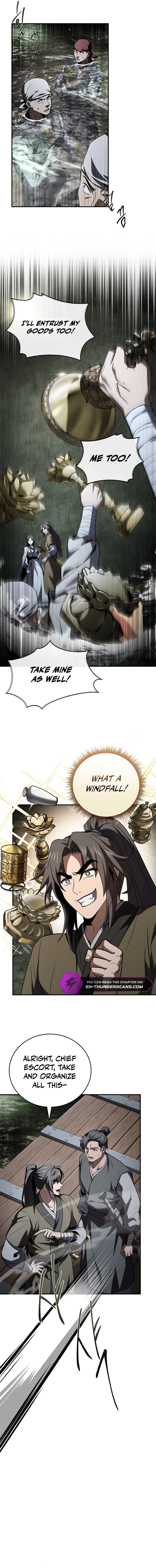 Page 4 of Chapter 94