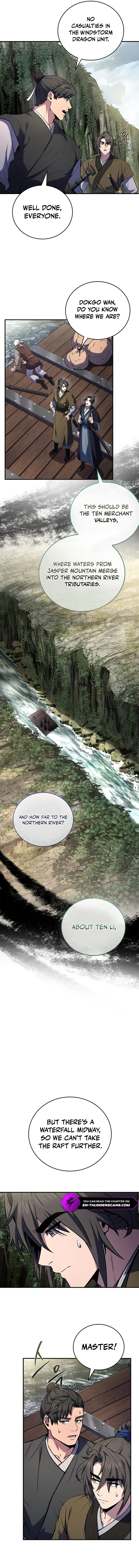 Page 7 of Chapter 94