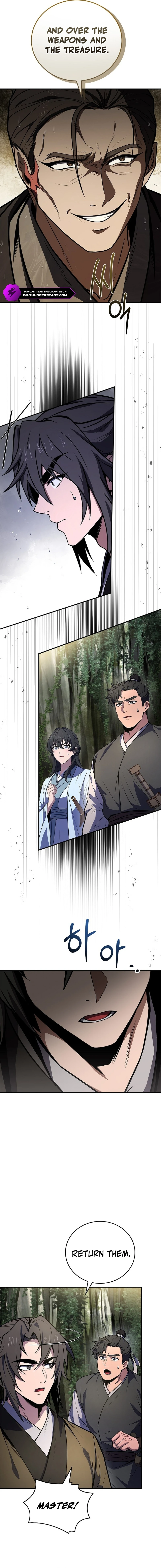 Page 10 of Chapter 94