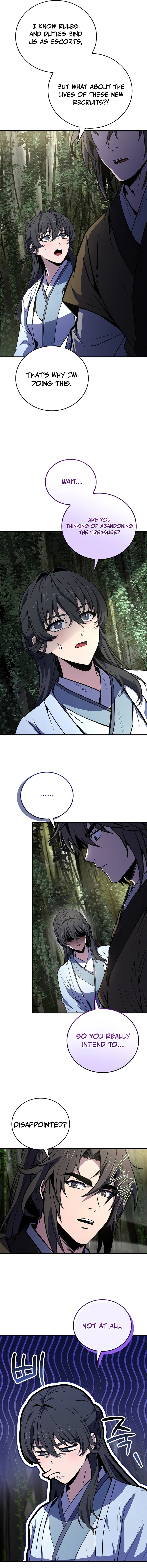Page 11 of Chapter 94